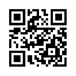 Mark0.net QR code