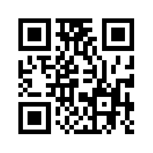 Mark1tools.org QR code