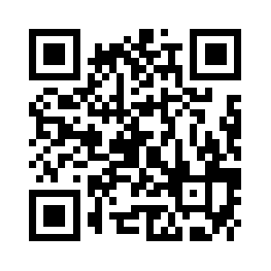 Mark2tacticalrifles.com QR code