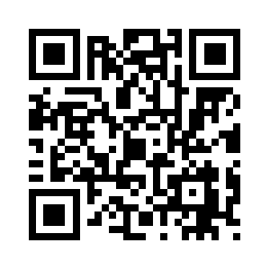 Mark7networks.com QR code