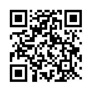 Mark8trades.com QR code