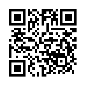 Mark8trading.com QR code