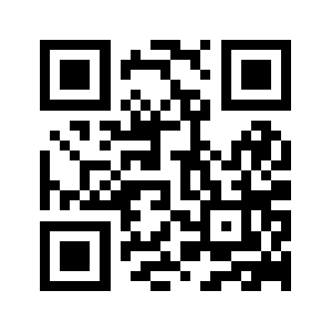 Markabebe.org QR code