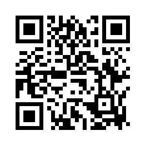 Markadavetiye.com QR code