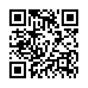 Markadesigner.com QR code