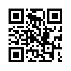 Markafone.net QR code