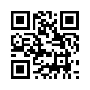 Markagiyer.com QR code