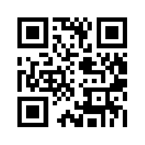 Markagiyin.net QR code