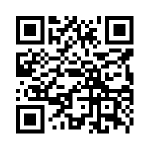 Markagunesgozlugu.com QR code