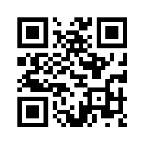 Markakala.ir QR code