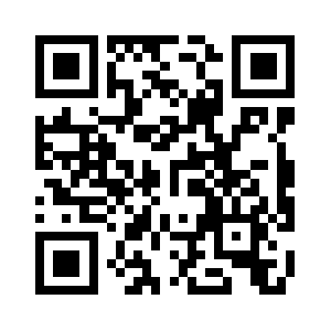 Markakalinka.com QR code