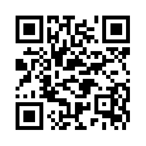 Markakolsaati.com QR code