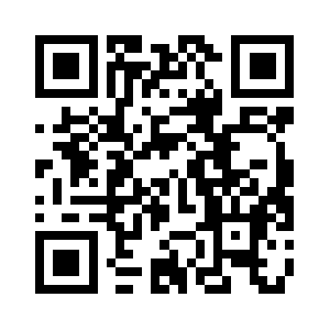 Markalancook.net QR code