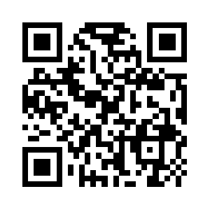 Markalansalon.com QR code