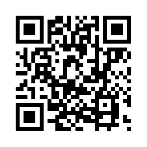 Markalartoplulugu.com QR code