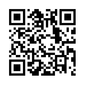 Markalarzinciri.com QR code