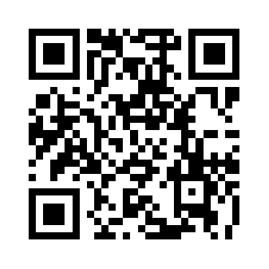 Markalarzinciriearth.com QR code