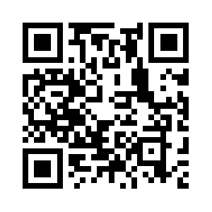 Markalexander.com QR code