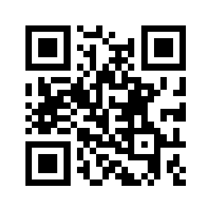 Markaloba.com QR code