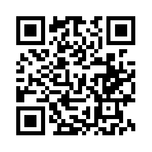 Markambrosino.biz QR code