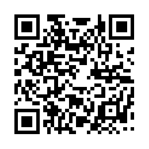 Markanabulatoryclinic.com QR code