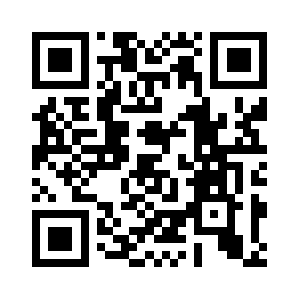 Markandangela2014.com QR code