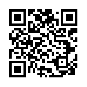 Markandbrin.com QR code