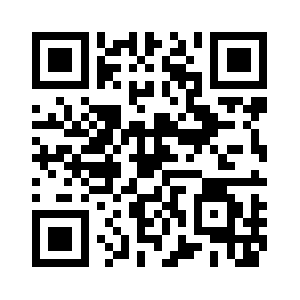 Markandlynn.com QR code