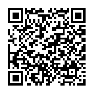 Markandmariasmagnificentadventure.com QR code