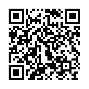 Markandrobertcelebrate.com QR code