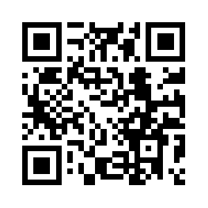 Markandrobinsmith.com QR code