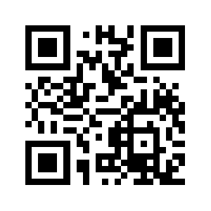 Markangel.biz QR code