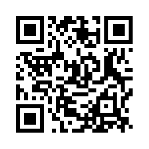 Markangelcomesy.com QR code