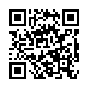 Markaninbiri.com QR code