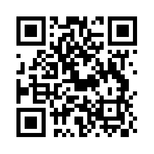 Markanthonyevents.com QR code