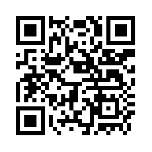 Markanthonyroofing.com QR code