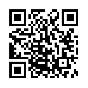 Markaoverton.com QR code