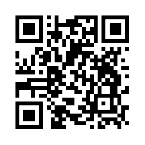 Markaoyuncakdunyasi.com QR code