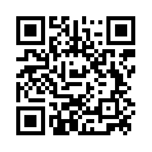 Markapurchase.com QR code