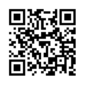 Markasabgqq.com QR code