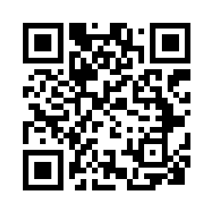 Markaslebah.com QR code