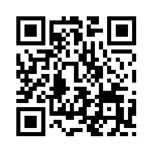 Markaucuzluk.com QR code