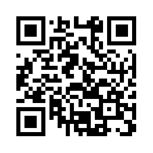 Markaveotesi.net QR code