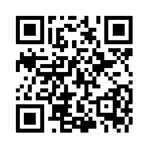 Markavitamini.com QR code