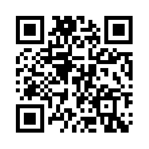 Markbarstow.com QR code