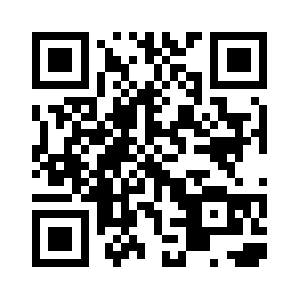 Markbilling.com QR code