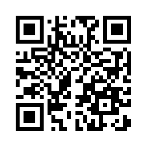 Markbldgsinc.com QR code