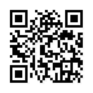 Markboultondesign.com QR code