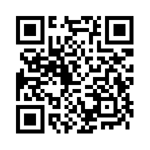 Markbryanton.com QR code