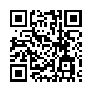 Markbuchlerdesign.com QR code